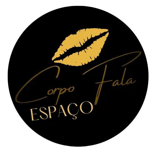 Logo da Empresa