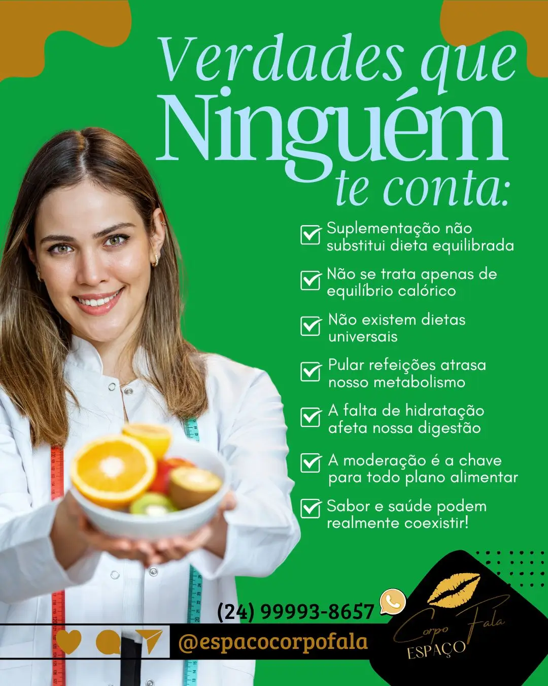 espaço corpo fala resende115 (1)